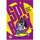 spyboy