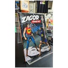 zop62