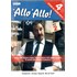 'Allo 'Allo DVD 2
