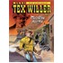 Mladi Tex Willer 7: Mefistova klopka
