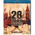 28 dana kasnije - Blu-ray bez HR podnaslova