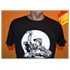 Majica "Alan Ford - Bob Rock" - XL