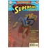 Supergirl Annual (1996) #2