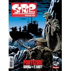 SRVL_21