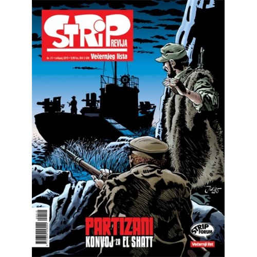SRVL_21