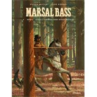 BASS_FB_4