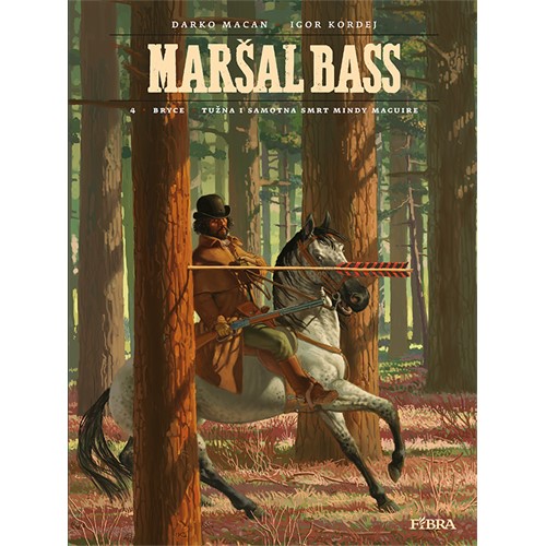 BASS_FB_4