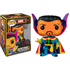 Funko Pop! - Marvel: Doctor Strange - 651