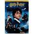 Harry Potter i kamen mudraca