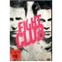 Fight Club "Klub boraca" (Njemačko DVD Izdanje bez HR podnaslova)