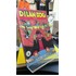 Dilan Dog #46 - Dva lica strave