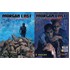 Morgan Lost: Strašne novele 5-6