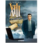 XIII7