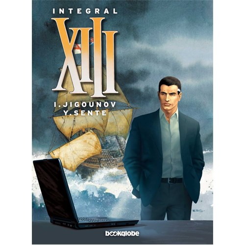 XIII7