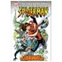 The Amazing Spider-Man 6: Sretan rođendan