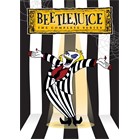 beetlejuice_58a001a9
