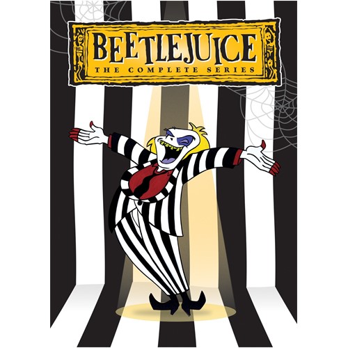 beetlejuice_58a001a9