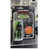 Star Wars The Mandalorian: Imperial Death Trooper Retro Collection