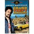 Grand Theft Parsons Regija 1 (Nema HR podnaslove)