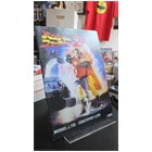bttf2