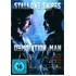 Demolition Man - (Njemačko DVD Izdanje s HR podnaslovima)