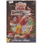 tigger_pooh_lost_found