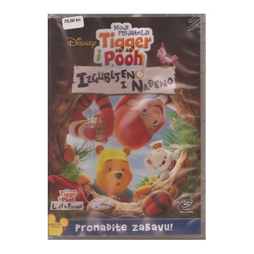 tigger_pooh_lost_found