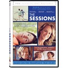 the-sessions-dvd-cover-94