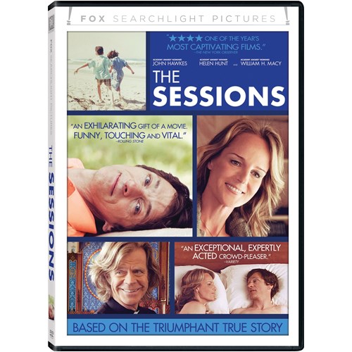the-sessions-dvd-cover-94