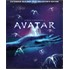 Avatar - EXTENDED 3-Disc Blu-Ray Edition