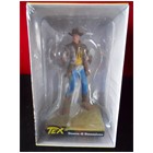 tex 1