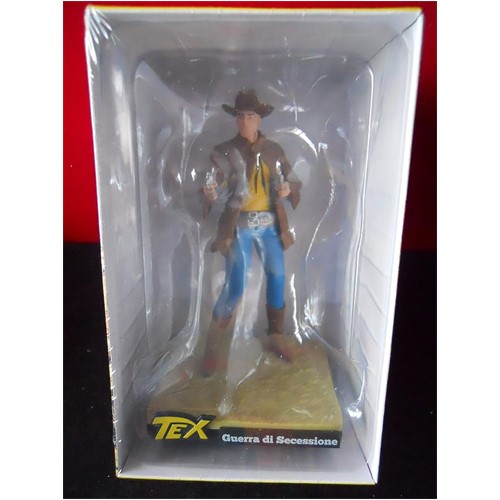 tex 1