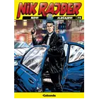 nikrajdernovi5-600x846-1