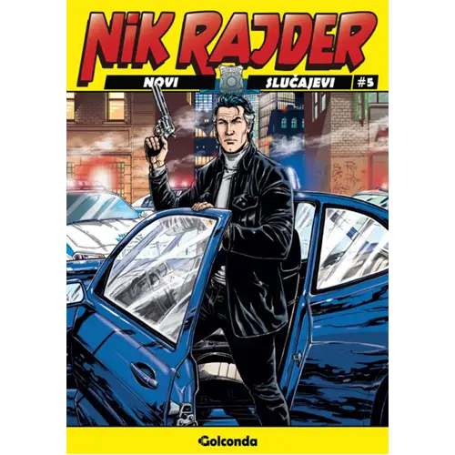 nikrajdernovi5-600x846-1