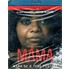 Mama (Blu-Ray s HR podnaslovima)