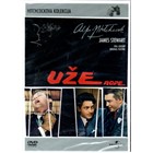 img20231030_18412544