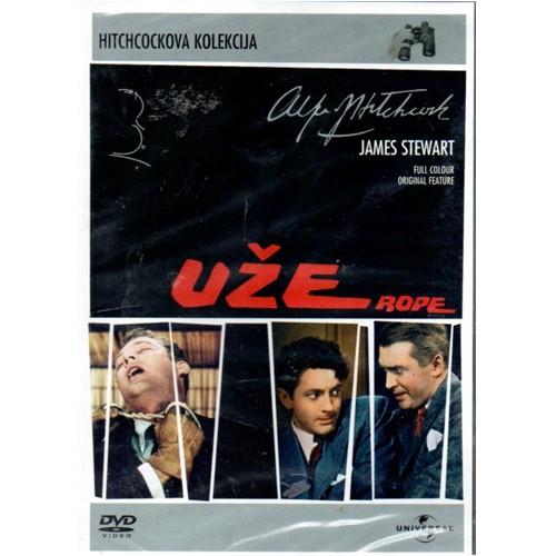 img20231030_18412544