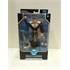 McFarlane Toys - DC Multiverse Superman (Black Suit Variant) Action Figure