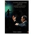 Claudio Monteverdi L'Orfeo - Rinaldo Alessandrini Teatro Alla Scala (Koncert)
