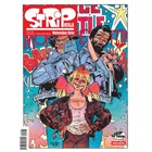 SRVL_104