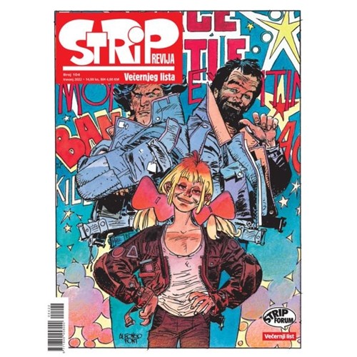 SRVL_104