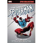 81Xx34sV28L._AC_UF1000,1000_QL80_