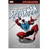 Epic Collection The Amazing Spider-Man: The Clone Saga