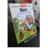 Asterix: Asterix i povratak u klupe - 32. Pustolovina HC