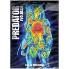 Image_20260616_0021