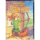 411739391_902728934621576_815415673649502714_n