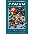 619HZkitS6L._SX323_BO1,204,203,200_