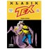 Tex klasik 52: Tajna pećina