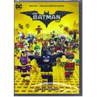 Lego_Batman
