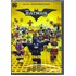 Lego Batman film